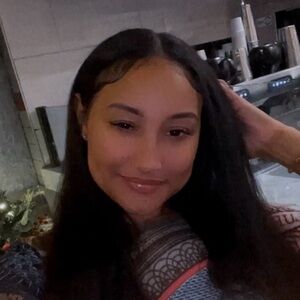 Meet your Posher, Shelby